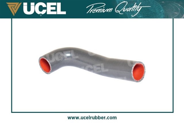 TURBO HORTUMU HYUNDAI GETZ 1.5 CRDI