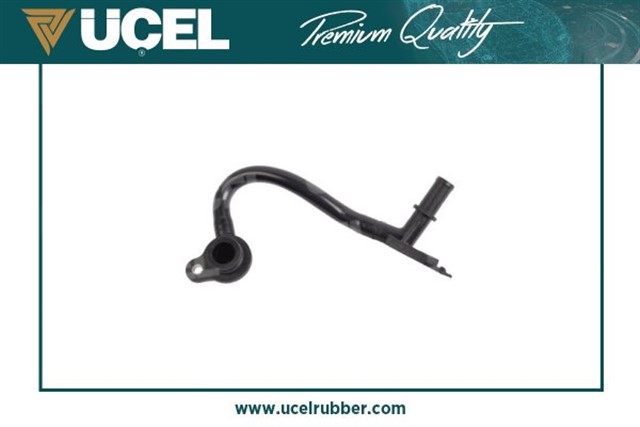 DEVIRDAIM BORUSU FIAT DUCATO MULTIJET 2.3 D