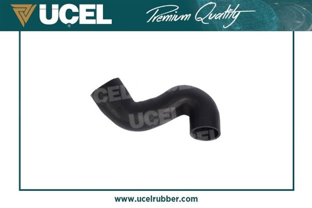 TURBO HORTUMU VW TRANSPORTER T4 2.5 TDI. 96 - 04 MODEL