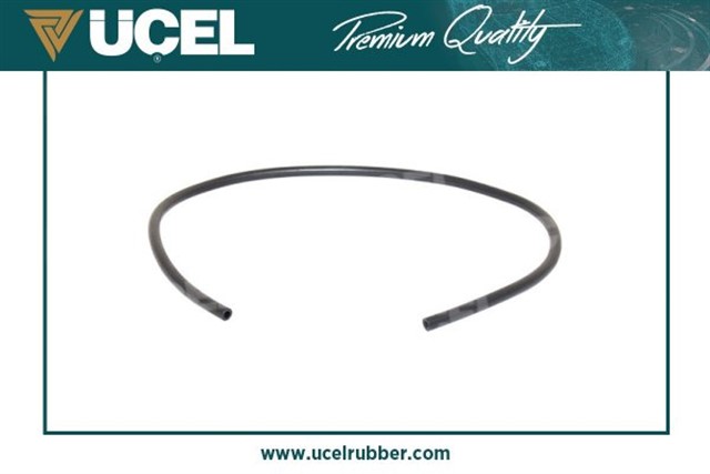 BENZIN HORTUMU E TIPI 7.5 X 13.5MM - 120CM RENAULT R11