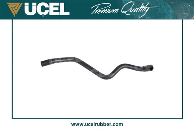 GENLESME SISE HORTUMU SEAT CORDOBA I 1.6 - 1.8 93 - 09 MODEL