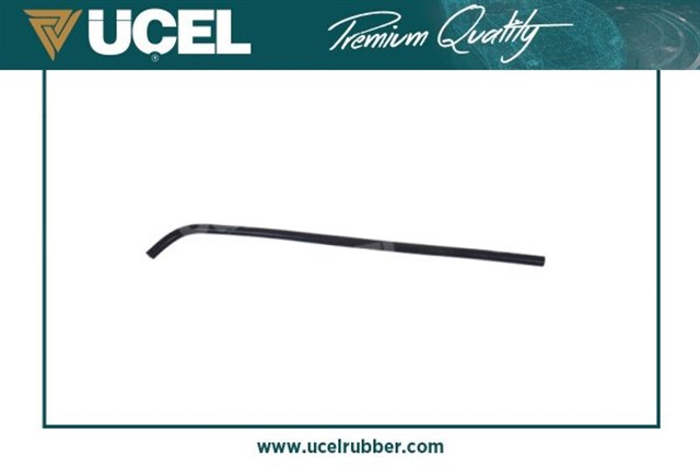 TERMOSTAT HORTUMU FIAT BRAVA 182 1.6 16V 182.BH - 1.6 16V 182.BB