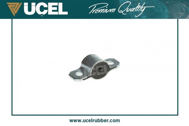 VIRAJ UC TAKOZU FIAT DOBLO 119 - 1.6 16V 223AXD1A - 1.6 NATURAL POWER - 1.9 D 223AXB1A - 1.9 JTD 223AXE1A - 1.9 JTD