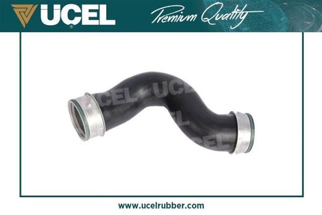 TURBO HORTUMU VW JETTA III 1.9 TDI - 2.0 TDI 06 - 11 MODEL