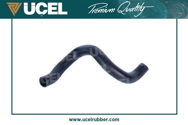 RADYATOR UST HORTUMU NISSAN QASHQAI 2.0