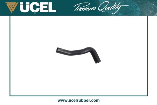 SU HORTUMU YAG SOGUTUCU VW TRANSPORTER T4 2.4 TDI - 2.5 TDI