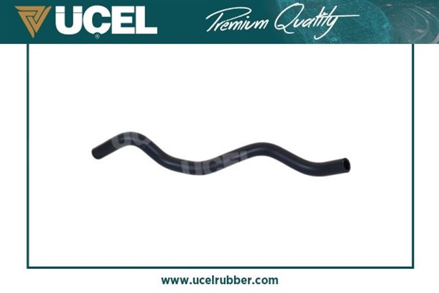 KALORIFER ILE TERMOSTAT HORTUMU FIAT BRAVA 1.6 16V