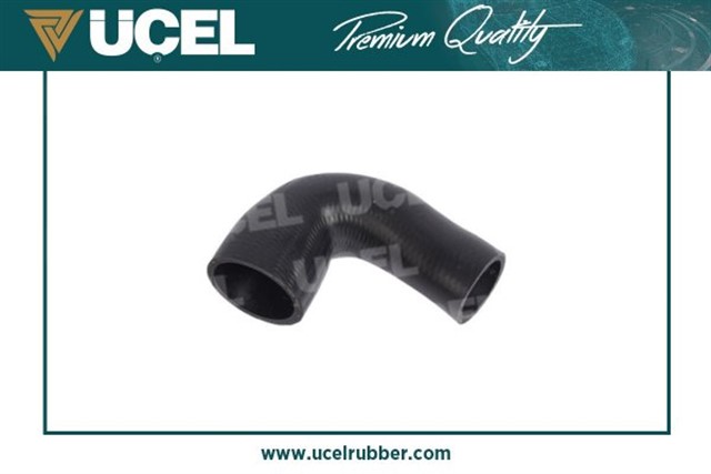 TURBO HORTUMU SEAT CORDABA I 1.9 TDI. 92 - 04 MODEL