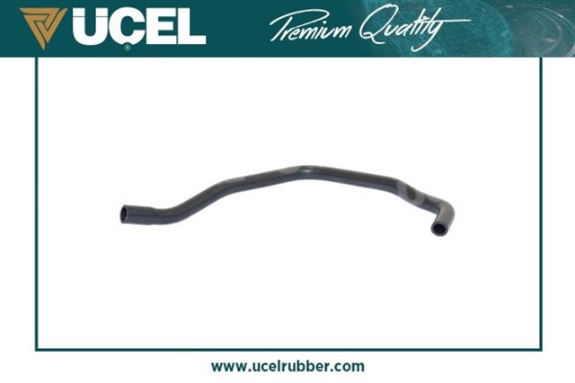 GENLESME SISE HORTUMU RENAULT R11