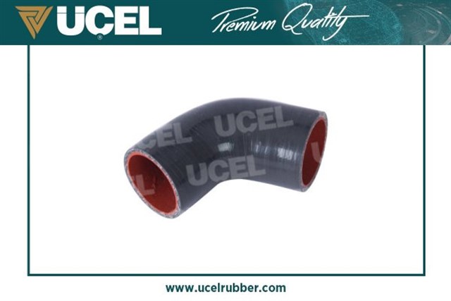 TURBO HORTUMU FIAT DOBLO 1.9 JTD