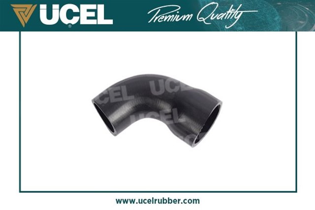 TURBO HORTUMU SEAT CORDOBA II 1.9 TDI. 99 - 02 MODEL