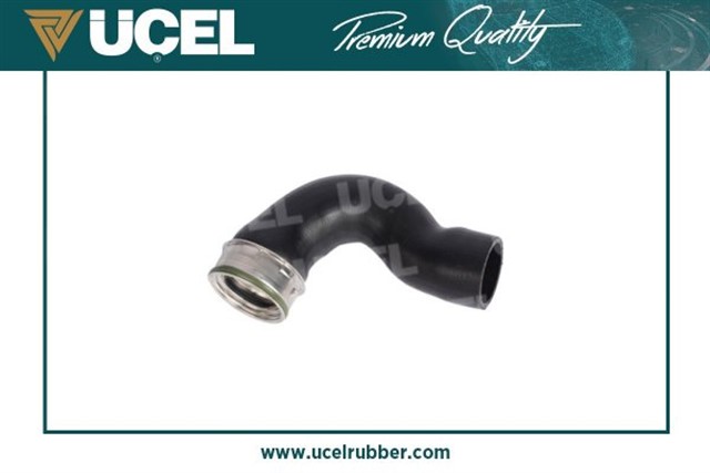 TURBO HORTUMU AUDI A3 1.9 TDI