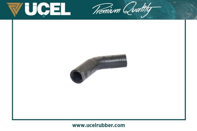 SU HORTUMU CITROEN BERLINGO 1.9 D