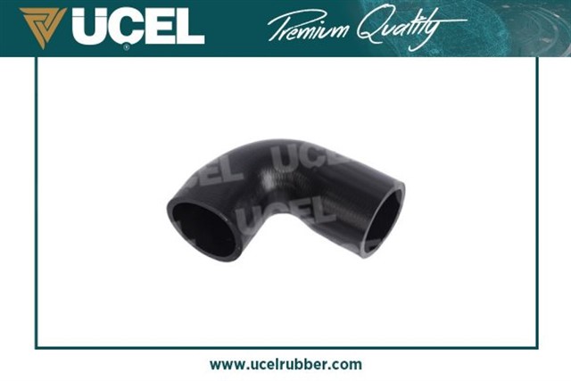 TURBO HORTUMU SEAT IBIZA IV 1.2 TDI. 10 - 13 MODEL