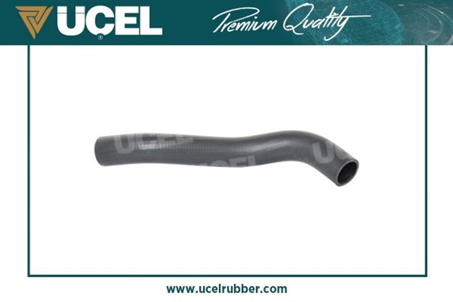 RADYATOR UST HORTUMU HYUNDAI ACCENT BLUE 1.4 - 1.6