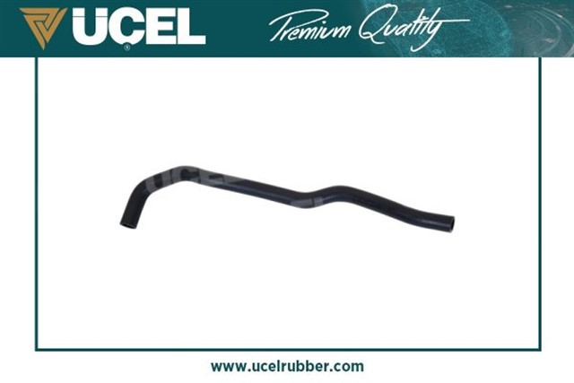 ELASTIK SU BORUSU HORTUMU FIAT PALIO 1.6 16V