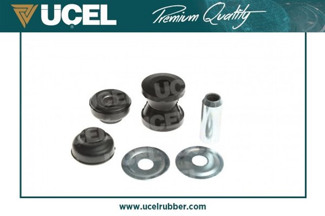 ROTILLI KOL TAMIR TAKIMI TAKIM FIAT 131