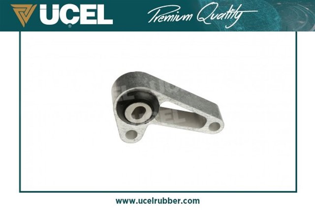 SANZIMAN TAKOZU FIAT 500L