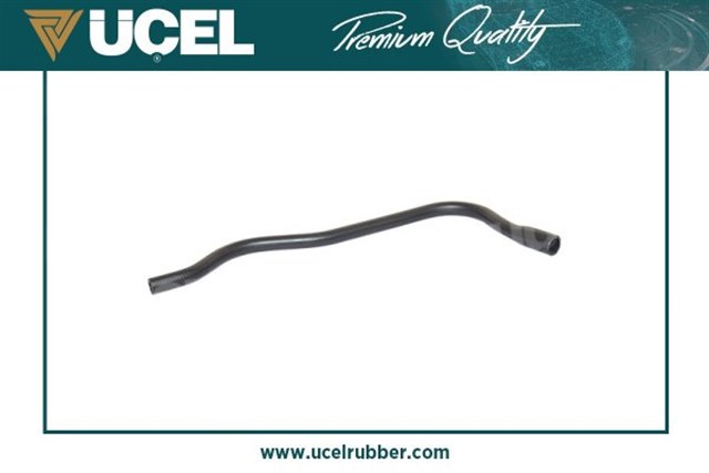 KALORIFER HORTUMU CITROEN JUMPER I 2.5 TD