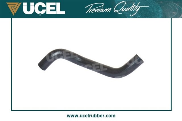 KALORIFER HORTUMU RENAULT R11