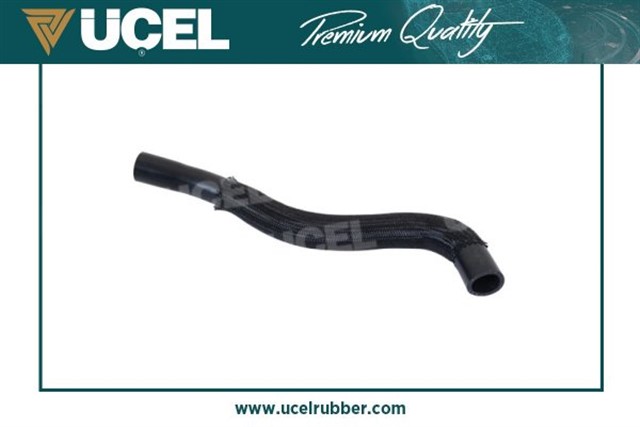 RADYATOR UST HORTUMU FIAT DOBLO 1.4 8V