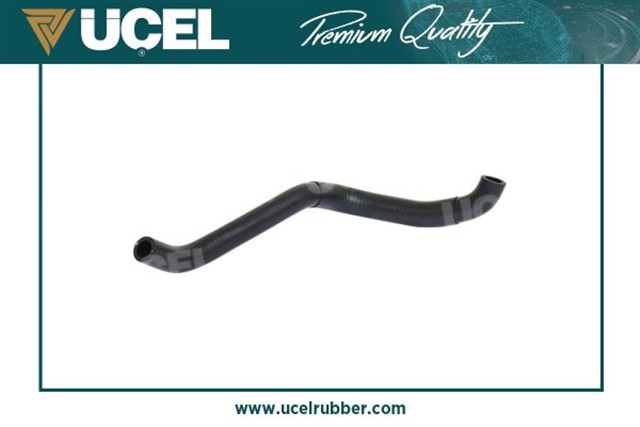 YEDEK SU DEPOSU HORTUMU CITROEN C5 II 2.0 HDI