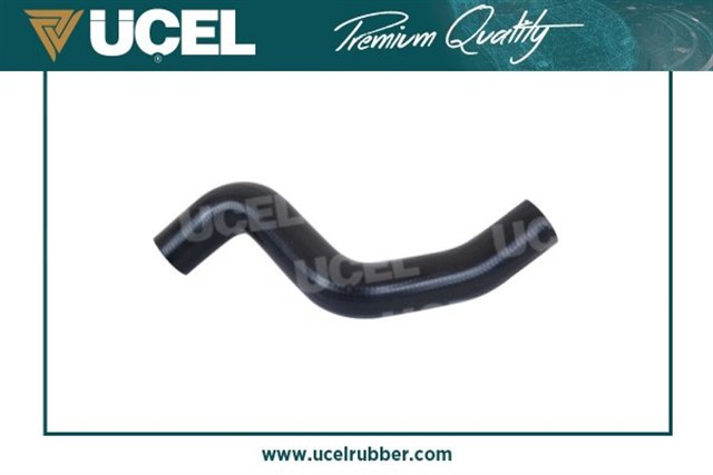 RADYATOR UST HORTUMU FIAT PALIO 178BX - 1.6 16V