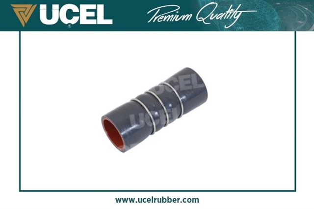 TURBO YAGLAMA HORTUMU FIAT DOBLO 1.3 MJT - 1.9 JTD