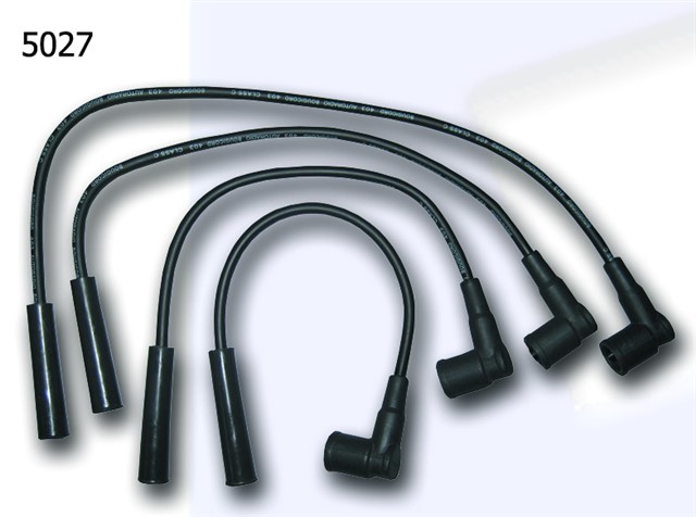 BUJI KABLOSU TK. SAMARA 1.5I - VEGA 1.5I