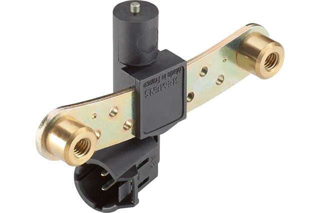 KRANK MIL SENSORU CLIO 2 1.4 - 1.6 - LAGUNA 2 1.8 - MEGANE I 1.6 K4J 16V