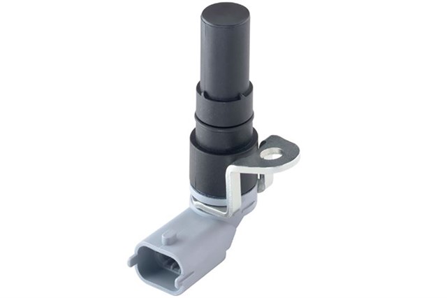 KRANK MIL SENSORU ASTRA G - H - CORSA C - MERIVA - SIGNUM - VECTRA B - VECTRA C - ZAFIRA 1.8 - 1.8 16V Z18 XEL