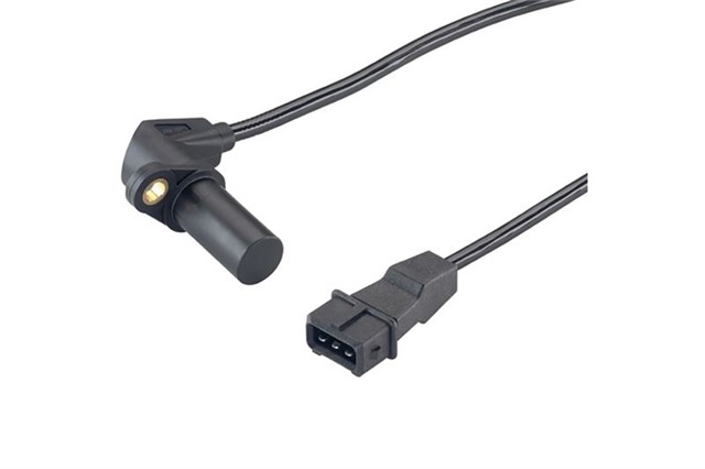 KRANK MIL SENSORU ASTRA G 1.4 16V - 1.6 - 1.6 16V X