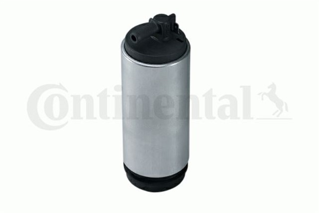 YAKIT POMPASI TEK GOLF4 - BORA - A3 - TOLEDO - OCTAVIA AKL - AEH - BFQ - BCB - AGN - AGU 1.6 - 1.8 - 1.8 T 97 - 04