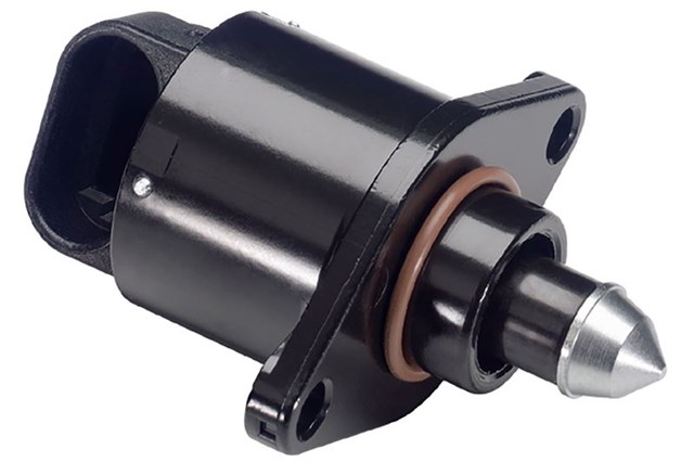 ROLANTI AYAR VALFI CLIO I - II - KNG 1.4 97 K7J - E7 M