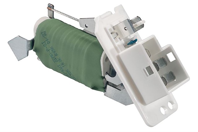 KALORIFER MOTOR DIRENCI ERKEK ASTRA F TUM MOD