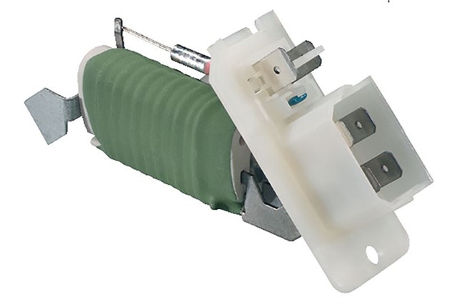 KALORIFER MOTOR DIRENCI ASTRA F TUM MOD