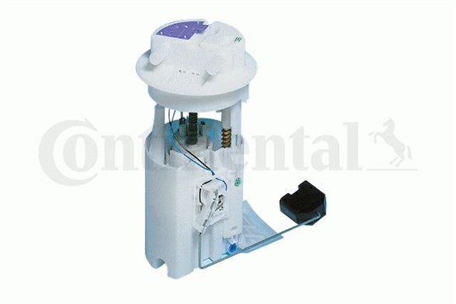 DEPO SAMANDIRASI P406 1.6 - 1.8 - 1.8 16V - 2.0 16V 95 - 04