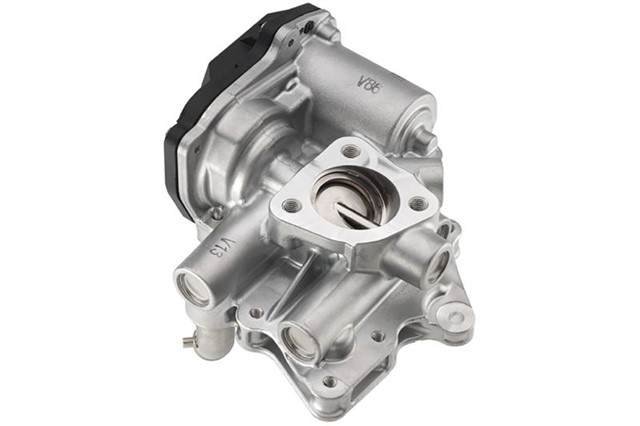 EGR VALFI FIAT DUCATO 3.0 DMTJ 06