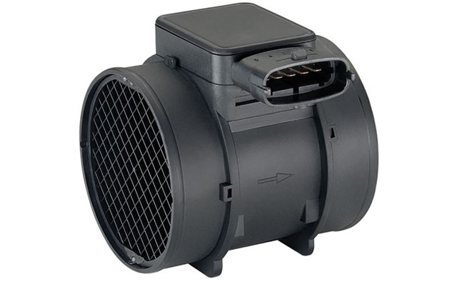 MASS AIRFLOW SENSOR HFM