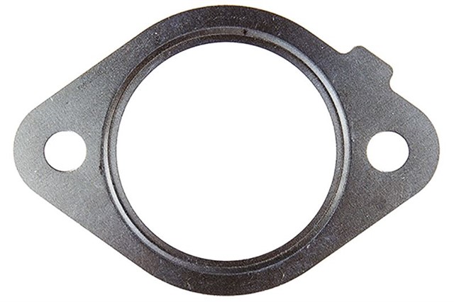 GASKET METALL 00161800ET0005