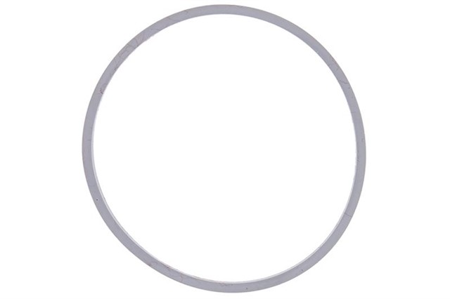 GASKET ELAST. 02167900EL0100