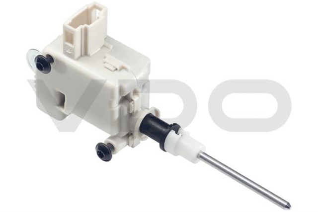 MERKEZI KILIT MOTORU DEPO KAPAGI MERCEDES W169 W245 W203 W211 R171