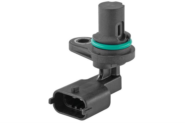 CAMSHAFT SENSOR