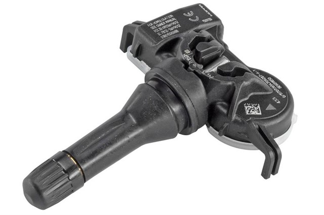 TPMS SENSOR TG1D FCA