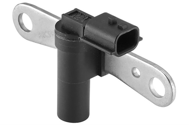 KRANK MILI SENSORU RENAULT CLIO IV 12 DACIA DOKKER 12 LOGAN II 12 SANDERO II 12 1.2 D4F 1.4 K7J 1.6 K7M