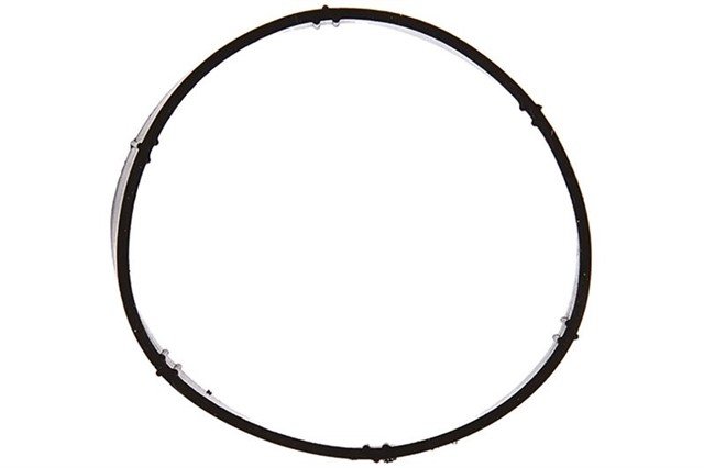 GASKET ELAST. 06557900EL0100