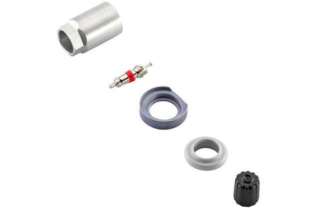 TPMS SERVICE KIT TG1C