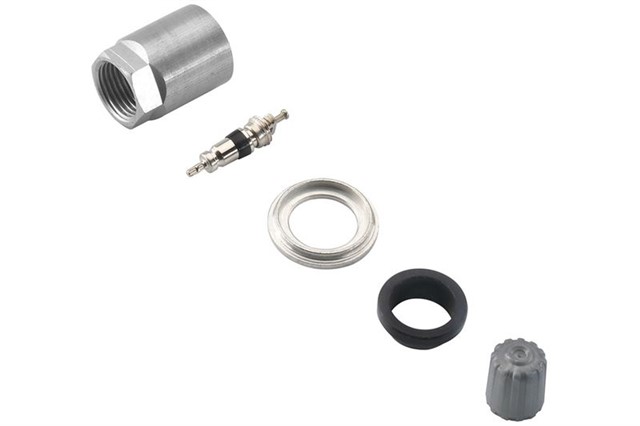 TPMS SERVICE KIT TG1B HMC
