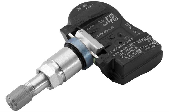 TPMS SENSOR TG1C R/N