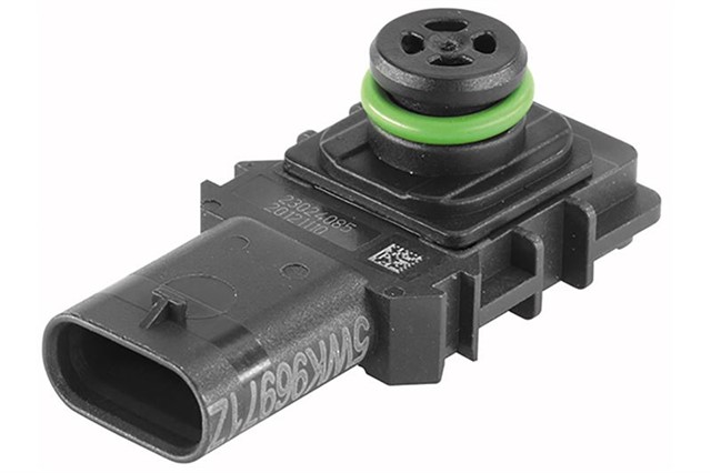 MAP24 PRESSURE SENSOR